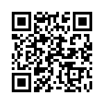 1-644043-4 QRCode