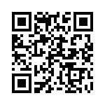 1-644083-1 QRCode