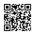 1-644083-3 QRCode