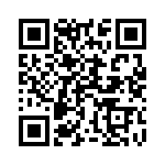 1-644284-2 QRCode