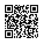 1-644381-2 QRCode