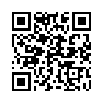 1-644383-2 QRCode