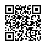 1-644423-5 QRCode