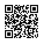 1-644461-2 QRCode