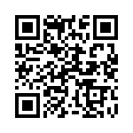 1-644462-1 QRCode