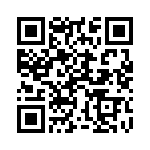 1-644466-0 QRCode