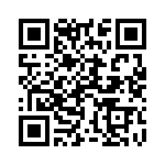 1-644467-2 QRCode