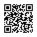 1-644468-2 QRCode