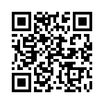 1-644486-2 QRCode