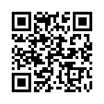 1-644488-1 QRCode