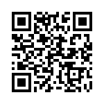 1-644488-2 QRCode