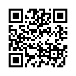 1-644511-2 QRCode