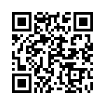 1-644613-0 QRCode