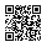1-644615-0 QRCode