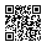 1-644631-0 QRCode