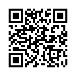 1-644663-2 QRCode