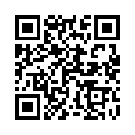 1-644694-0 QRCode