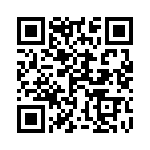 1-644694-2 QRCode