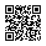 1-644695-1 QRCode