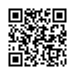 1-644749-2 QRCode