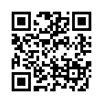 1-644749-5 QRCode