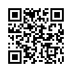 1-644750-3 QRCode