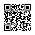 1-644750-6 QRCode