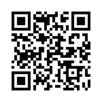 1-644751-1 QRCode