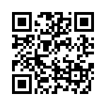 1-644752-1 QRCode