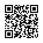 1-644752-6 QRCode