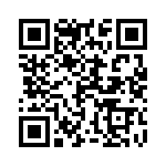 1-644752-9 QRCode