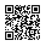 1-644759-2 QRCode