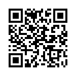 1-644766-3 QRCode