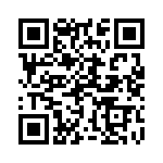 1-644767-0 QRCode