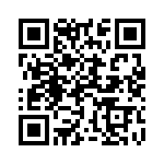 1-644767-2 QRCode
