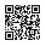 1-644803-0 QRCode