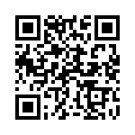 1-644861-2 QRCode