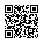 1-644861-3 QRCode