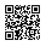 1-644861-4 QRCode