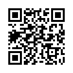 1-644874-4 QRCode