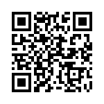 1-644876-0 QRCode