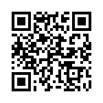 1-644877-0 QRCode