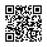 1-644885-1 QRCode