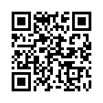 1-644885-7 QRCode