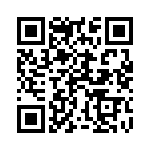 1-644885-9 QRCode