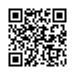 1-644886-4 QRCode