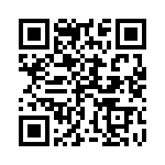 1-644886-9 QRCode