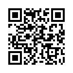 1-644887-1 QRCode