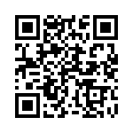 1-644887-8 QRCode