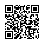 1-644892-4 QRCode